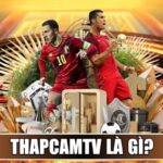 thapcamtv